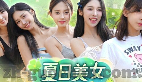 91精品国产综合久久mmd麻豆-热门话题，91精品国产综合久久mmd麻豆的背后解析