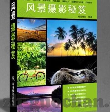 av麻豆国产-认知多样性下的国产AV麻豆，界限与思考