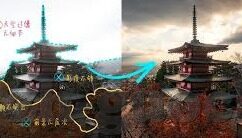 超碰精品av麻豆-夜幕下的璀璨——探访网络视频世界的视觉盛宴