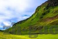 成人免费视频公开看-成人内容，网络时代的灰色地带与道德边界