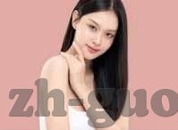 大象传媒在线播放免费-探索大象传媒的在线免费播放，数字时代的文化传播新视角