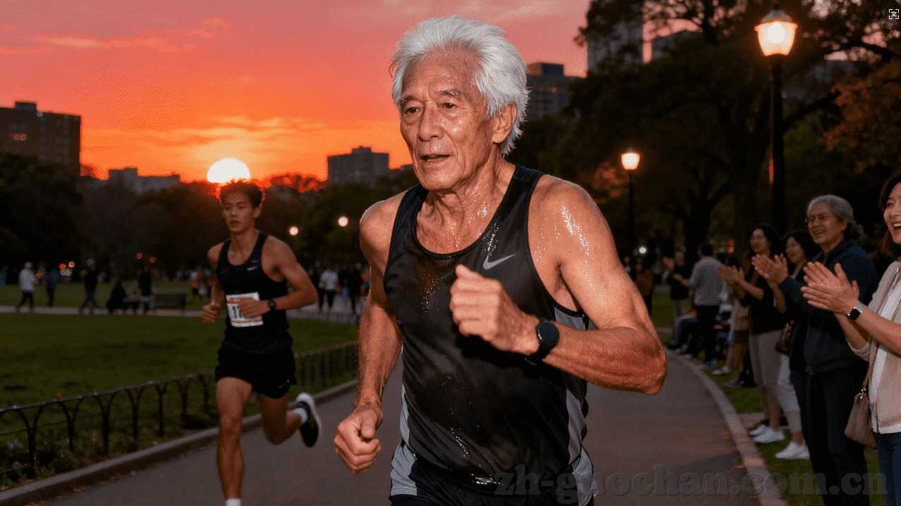 大象看视频的软件-探索大象看视频的奇妙世界，一款专为家庭娱乐优化的软件