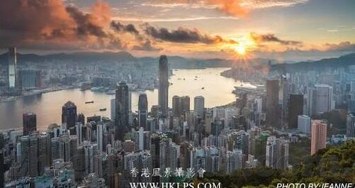 电影四级伦理片-电影，四级伦理的深度探索
