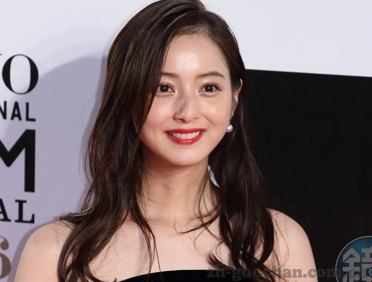 国产成人剧情av麻豆映画-细腻情感与真实生活的碰撞，国产成人剧情av麻豆映画的深度探索