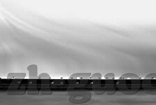 国产日韩av在线播放-国产日韩AV在线播放，文化、市场与伦理的交织