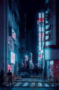 国产视频91麻豆-国产视频91麻豆——大众文化下的网络现象透视