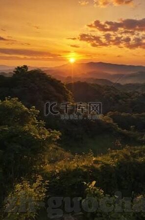 国际麻豆文化传媒一区-激发创意与激情的国际麻豆文化传媒一区，远超想象的行业魅力