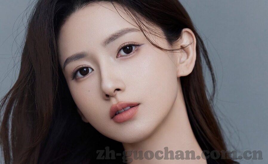 韩国伦理-韩国伦理，传统与现代交织的道德观照