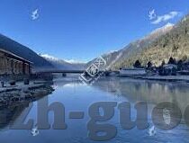 精品国产一区二区三区-精品国产影视的多元化探索，一区、二区、三区的独特魅力