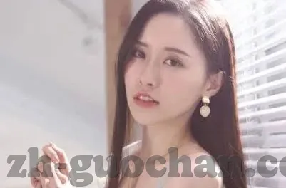 久久久久久人妻精品一区-探寻成人世界里的独特韵味——久久久久久人妻精品一区