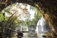 麻豆app苹果-当社交与娱乐相遇 —— 麻豆app的苹果之旅探析