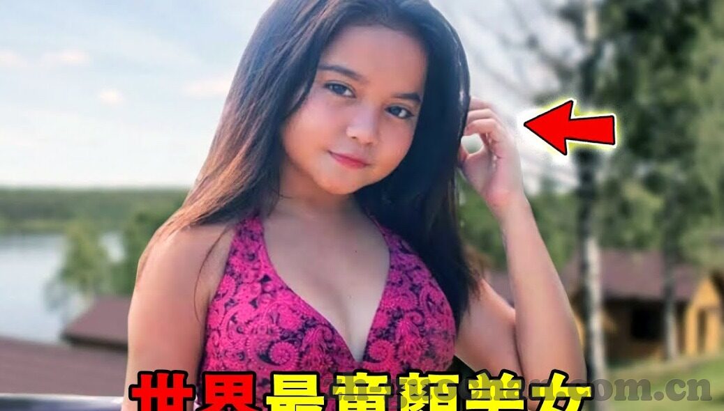 麻豆传媒国产视频-麻豆传媒国产视频的独特魅力与文化探索