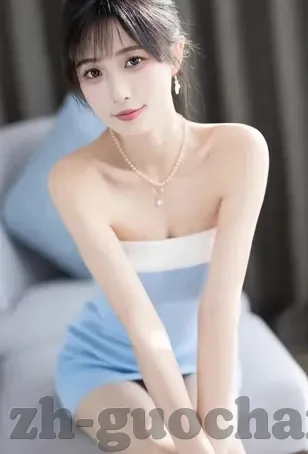 麻豆剧果冻传媒精品网站-麻豆剧果冻传媒，探索网络影视的创意与魅力