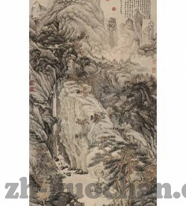 麻豆视频传媒官方-审视麻豆视频传媒官方现象，网络内容多元化的双刃剑
