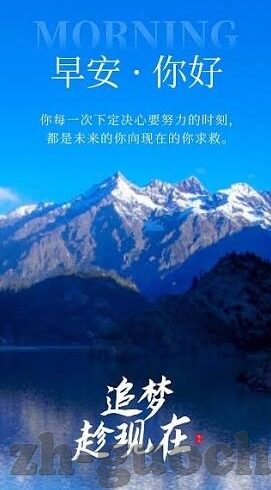 麻豆文化传媒app叫什么-探究，麻豆文化传媒APP的真实身份与文化传播