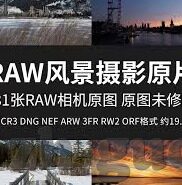 欧美伦理免费观观看-欧美伦理观与免费观，一场视觉盛宴的深度体验