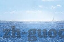 日本600伦理电影-探索日本600伦理电影的多元视角与文化反思