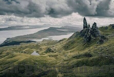 日本精品一区二区-探索日本文化与娱乐的独特魅力，一区与二区的深度剖析