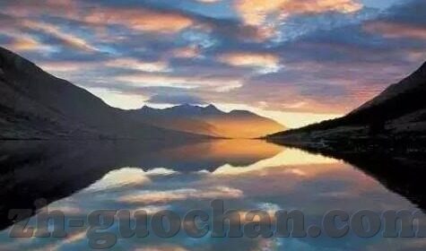 台湾大象传媒-台湾大象传媒，文化桥梁与创意先锋