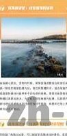 糖心app导航入口-探索数字娱乐的新领域，糖心app的导航之旅