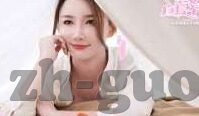 糖心app下载安装色版-糖心APP——探索智能娱乐的私密角落
