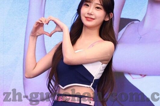 糖心vlog版本大全-探寻糖心Vlog世界的多样魅力，从日常到创意的奇妙体验