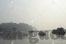 糖心vlog导航入口-探索时尚生活，糖心vlog导航引领潮流新风尚