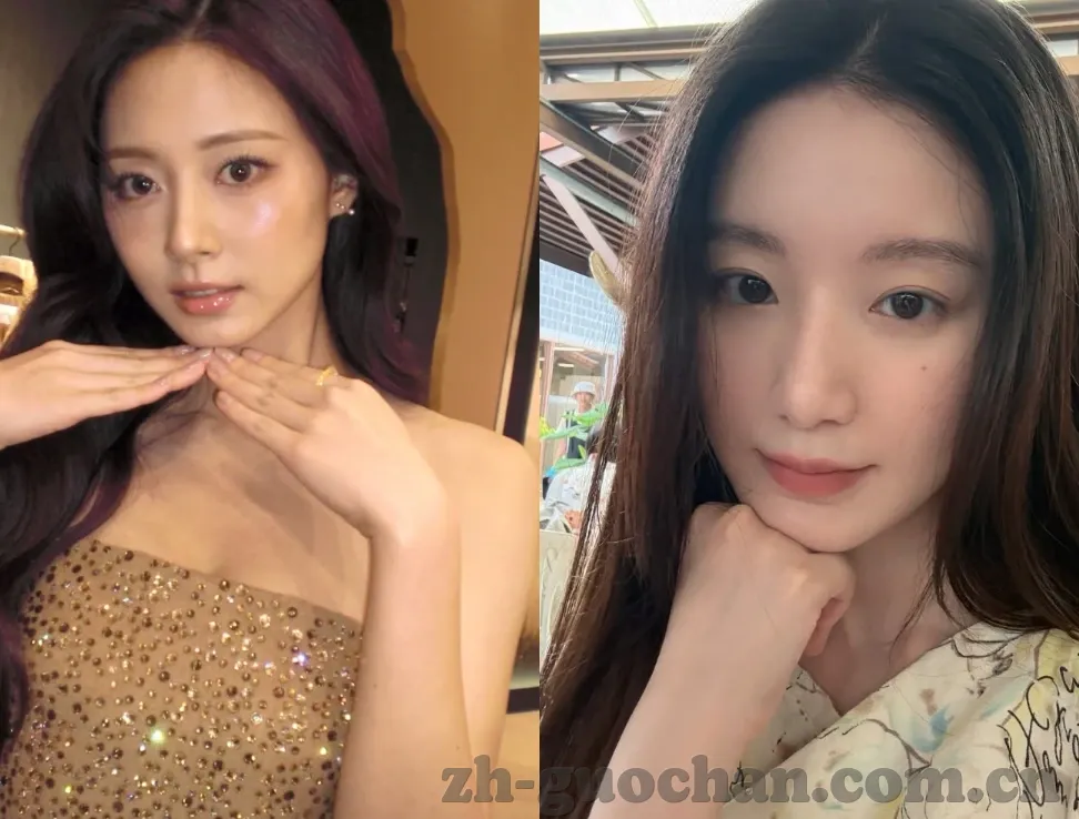 糖心vlog旧版入口在哪-时髦玩家必知，揭开糖心VLog旧版入口的神秘面纱