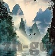 糖心vlog现在时间入口-恪守真实，糖心Vlog的现代时间入口