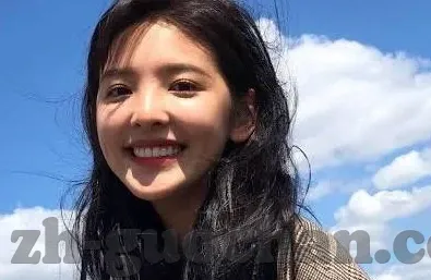 糖心vlog柚子猫在线-糖心vlog与柚子猫，网络时代的创意新风尚