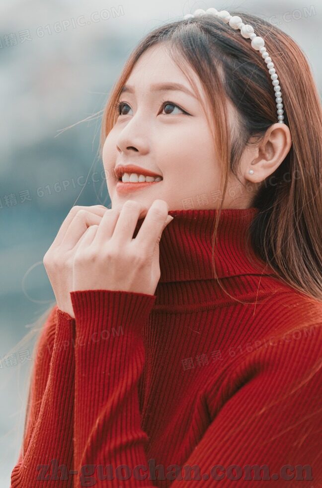 天堂AV无码日韩AV人妻-探索成人内容对个人和社会的影响