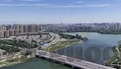 无码一区二区三区视频-探索网络视频的多元区域，一区、二区、三区的深度剖析