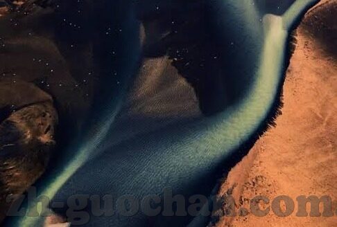 午夜伦理伦理片在线观-午夜伦理的迷思，在线伦理片观影的隐秘世界