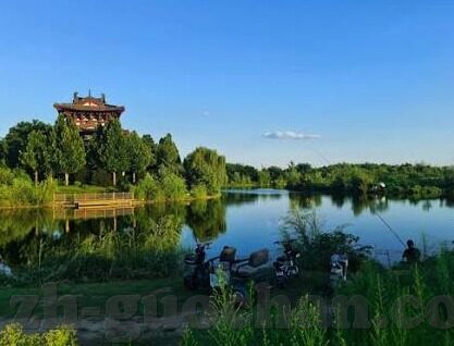 亚洲成人在线视频播放-亚洲成人在线视频播放，文化、社会与法律视角的探讨