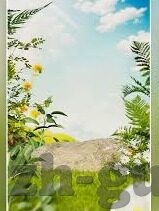 在线观看日韩优女av-日韩影视文化中的独特魅力，在线观影新体验