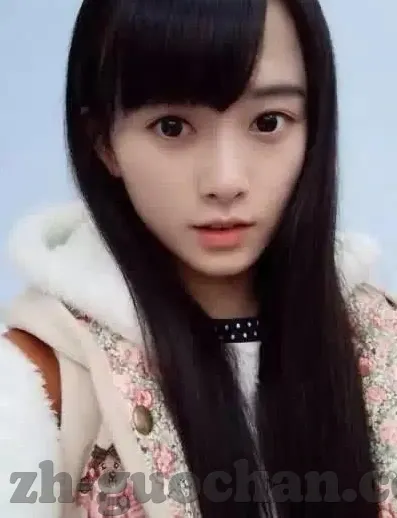最近2019免费中文字幕视频三-2019年免费中文字幕视频的多元视角与文化交流