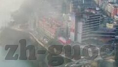 最美情侣中文字幕mv电影-爱的旋律，最美情侣中文字幕MV电影的浪漫篇章